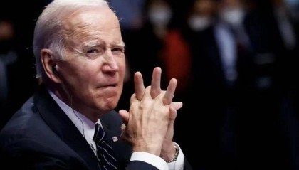 一颗子弹都别想进台湾!美大批军火马上到,解放军已做好完全准备