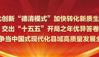 事关人民币！9月1日起实施