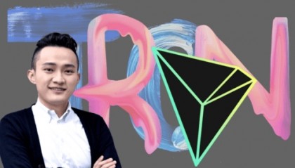 波场TRON创新举措:无GAS手续费稳定币转账即将上线