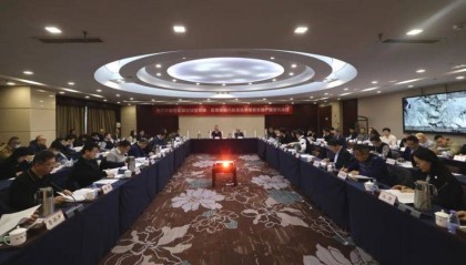 达到国际先进水平！吉林大学再传好消息