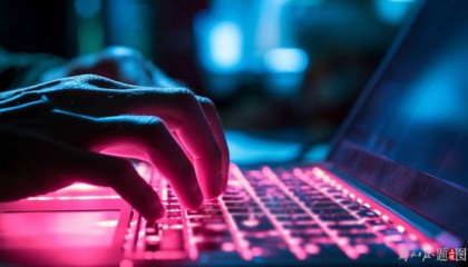 软件公司4员工在钱包中安装后门程序窃取用户密码，盗走数百万元虚拟币