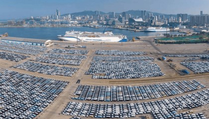 万没料到，“内鬼”就在身边？外交部送出2句话，直接把话挑明