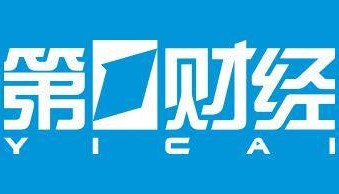 上半年全国结婚登记327.5万对
