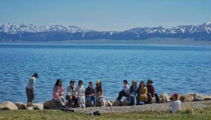 乌鲁木齐10日游多少钱人民币？必看！跟团去新疆费用明细？