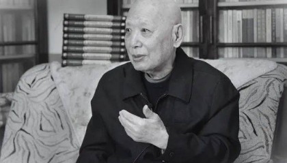 痛别,路遥,于今天在济南去世