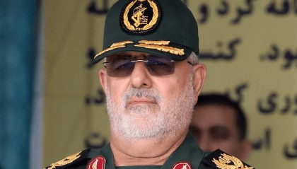 伊朗最新表态：美国将对任何进一步袭击伊朗的行为追悔莫及