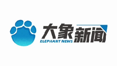 陈妍希工作室紧急声明