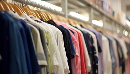 中国“赚他几个亿”十大注册吸睛公司:最低注册资本仅3万人民币