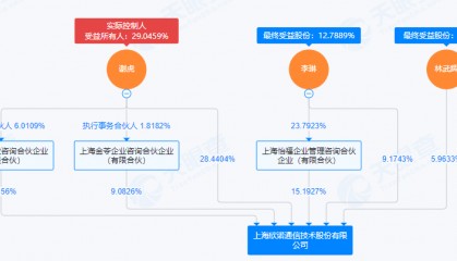 明日停牌!A股又一重大重组,提前大涨!
