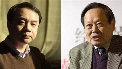 欧洲砸2000亿人民币，研发超级对撞机，杨振宁曾极力反对