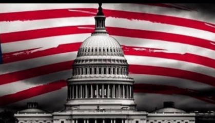 俄罗斯“越打越富”神话破灭、韩国被“拉爆”、美国要开启缓慢降息影响几何？