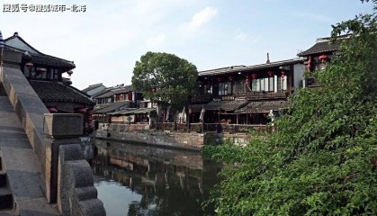 苏州五天四晚需要多少钱?苏州五日游多少钱人民币