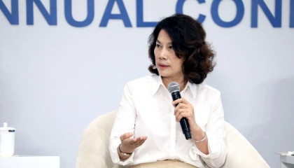 “绝不用海归派”，董明珠“间谍言论”背离常识