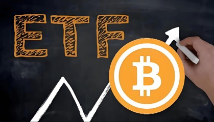 科普｜什么是加密货币的ETF和KYC？什么是山寨币和主流币