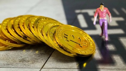 沉睡 13 年的比特币钱包苏醒，唤醒币圈无数猜想与思考