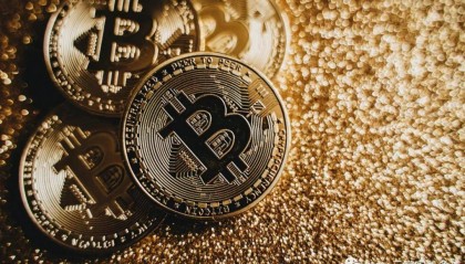 比特币减半:深度解析其影响与意义