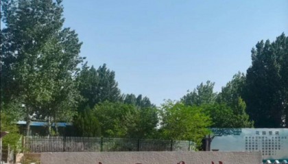 济南一初中生顶撞老师后被殴打，警方介入，家长表示已与学校和解