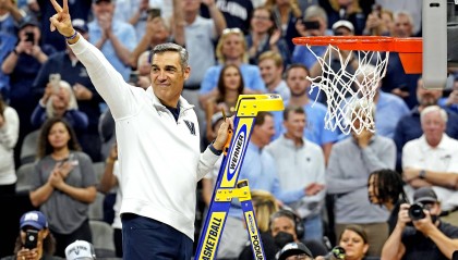 青睐大学名帅！Stein：若赫尔利不来湖人 杰伊-莱特是隐藏备选