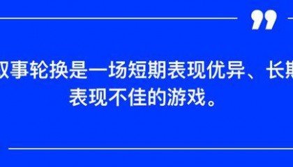 火币HTX:比特币现货ETF自推出后已净流入3.2万枚BTC