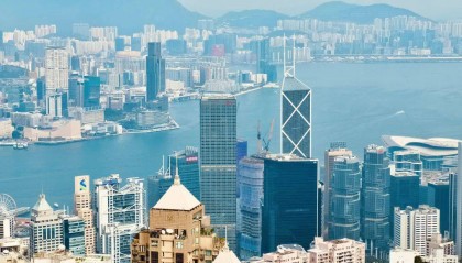 内地投资者用人民币买港股还有多远？