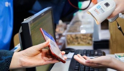 人民币只在中国叫“人民币”，出国就变了称呼？这叫法确实高大上