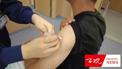 致死率近乎100％！杭州人注意，已进入全年高发时段