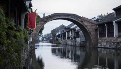华东4天3晚需要多少钱？华东4日游多少钱人民币