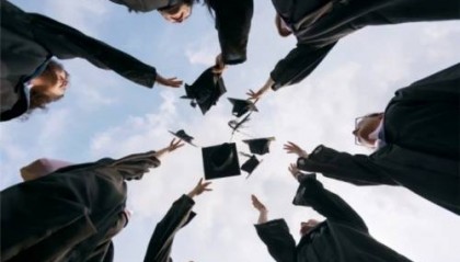 澳大利亚留学一年大概多少人民币?本篇文章了解一下