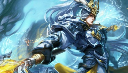 如何领取王者荣耀物品无限币（王者无限点券怎么领?）