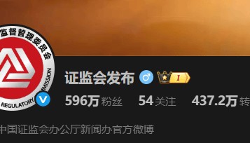 重磅！证监会出大招：LOGO从连环套解套！牛市有希望了！
