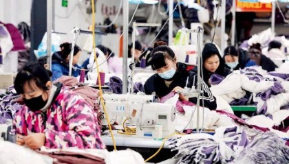 这个岗位，请假不扣钱？