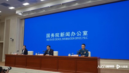 时隔10年,中国将再次在北京天安门举行抗战胜利纪念大会