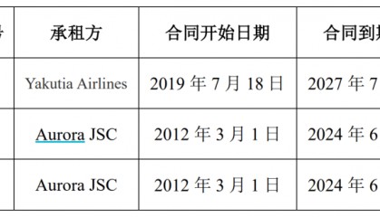 突发利好！24万股民，嗨了！