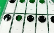 曝华为Mate80系列已备案 预计11月发布