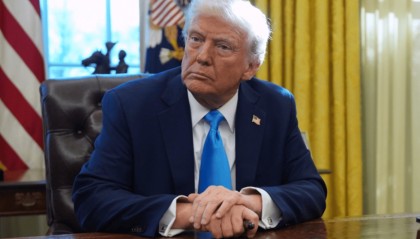 事关中美关系,新加坡高层支了一招:不如优先处理头等大事!