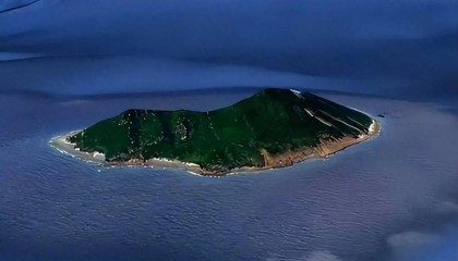 40万美军就位？解放军两路出击，美日挑衅遭强硬回击，看谁敢动一下