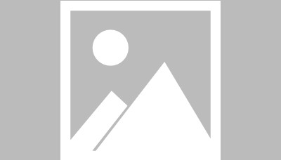 美国网球选手公开吐槽中国菜后连夜发视频致歉，称中国之行体验美好，并诚挚道歉