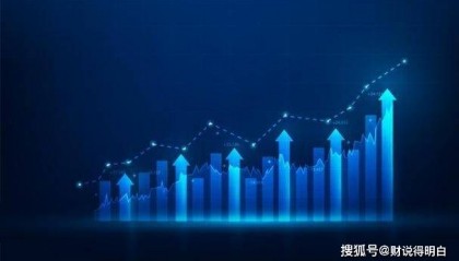 中国资产大爆发!人民币大涨1000点,外资扫货中债超10000亿