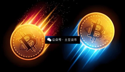 柴犬币(SHIB)价格走势复杂，许多持有者正在将代币转移到交易平台