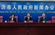 维持标准每人400元!10月10日至12月31日,2026年度城乡居民医保可通过线上线下进行集中缴费