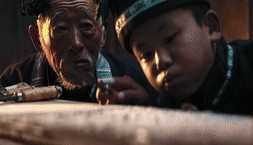 2024，总书记同人民在一起｜文化开新局