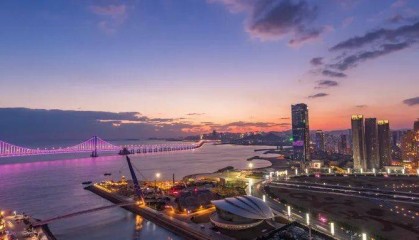 东北首座万亿城市之争,尘埃落定?