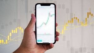 DeepSeek大事件引爆AI芯片行情！寒武纪20%涨停，半导体设备ETF涨超3%