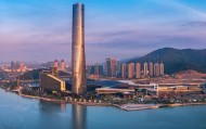 这家地产央企退市!公司也曾喊出要“活下去”