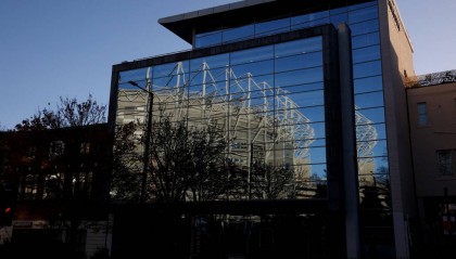 阿森纳3-0完胜布拉格斯拉维亚：诺尔高11.86km领跑跑动距离榜，梅里诺紧随其后