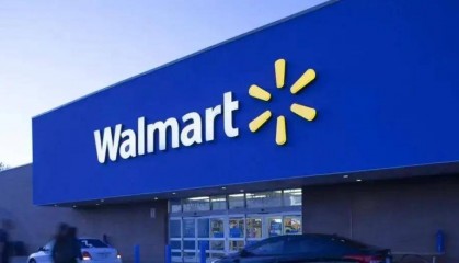 全球零售之王，莱特美特带你走进年GMV超过4万亿的平台