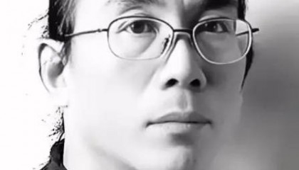 著名音乐人词作家陈哲因病去世 曾写《黄土高坡》《同一首歌》