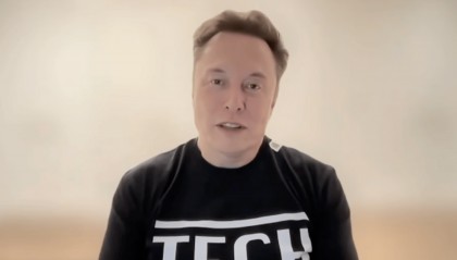 马斯克最新迪拜演讲:当初投5000万给OpenAI做非营利研究,很失望,现在要花970亿美元收回来