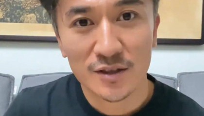 “接不到戏，收入基本断了”，38岁演员求职景区NPC：工作量断崖式下跌，留给我试错的时间不多了
