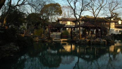 苏州三日游多少钱人民币？跟团去苏州3日游多少钱